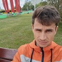  ,   ATAJAN, 30 ,   ,   