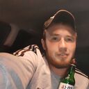 ���������� ���, ���� ������� �����, 28 ���, ������������ ��� ������, ����� � ���������, c�������� ���������