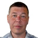 ���������� ������, ���� ������� ��������, 53 ����, ������������ ��� ����� � ���������, c�������� ���������