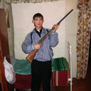  ,   , 44 ,   ,   , c , 