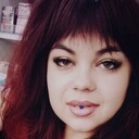  --,   , 25 ,   ,   , 