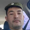 ���������� ������, ���� ������� ������, 31 ���, ������������ ��� ������, ����� � ���������