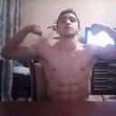  ,   , 28 ,   ,   , c , 