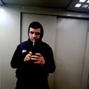  ,   , 24 ,   ,   