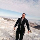 ,   , 44 ,   ,   , 