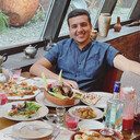 ���������� �����������, ���� ������� ����, 35 ���, ������������ ��� ������, ����� � ���������