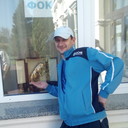 ���������� ��������������, ���� ������� �����, 41 ���, ������������ 