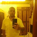 ���������� ������, ���� ������� Akila, 30 ���, ������������ ��� ������, ����� � ���������, ���������