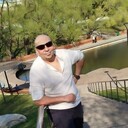  ,   Basem, 42 ,   ,   