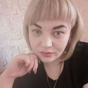  -,   , 37 ,   ,   