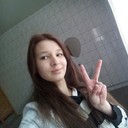  ,   , 25 ,     , c 