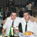 ���������� ����, ���� ������� Samir, 39 ���, ������������ ��� ������