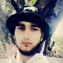 ���������� ������, ���� ����� IDIBEK, 23 ����, ������������ ��� ������, ����� � ���������, c�������� ���������, ���������