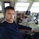  ,   Zhenya, 31 ,   ,   , c 