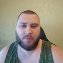  ,   Denis, 34 ,   ,   