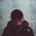 ���������� ������, ���� ������� �����, 59 ���, ������������ ��� ������, ����� � ���������