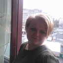  ,    , 59 ,   ,   