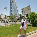 ���������� Chai Nat, ���� ������� Olivio, 38 ���, ������������ ��� ������