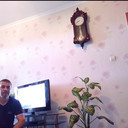 ���������� ����, ���� ������� �����, 49 ���, ������������ ��� ������, ����� � ���������, c�������� ���������