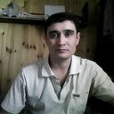  ,   , 45 ,   