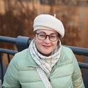 ���������� �������, ���� ������� ����, 42 ����, ������������ ��� ������, ����� � ���������, c�������� ���������