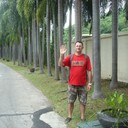 ���������� ������, ���� ������� ������, 50 ���, ������������ ��� ������, ����� � ���������, c�������� ���������