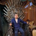 ���������� �����, ���� ������� ����, 38 ���, ������������ ��� ������, ����� � ���������