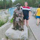  -,   , 37 ,   ,   