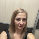 ���������� ������, ���� ������� �������, 39 ���, ������������ ��� ������, ����� � ���������