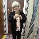 ���������� ������, ���� ������� ��������, 76 ���, ������������ ��� c�������� ���������