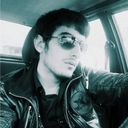 ���������� ������, ���� ������� Tima, 36 ���, ������������ ��� ����� � ���������, c�������� ���������