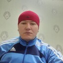 ���������� ������, ���� ������� �����, 39 ���, ������������ ��� ������, ����� � ���������