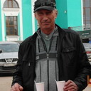  ,   Sergei, 59 ,   ,   , c 