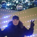  ,   , 50 ,   , 