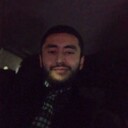 ���������� �������, ���� ������� Ccccc, 35 ���, ������������ ��� ������, ����� � ���������