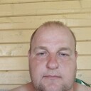  ,   C, 42 ,   ,   , c , 