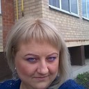 ���������� ���������, ���� ������� �����, 42 ����, ������������ ��� ������, ����� � ���������, c�������� ���������