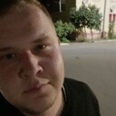 ���������� ������-��-����, ���� ����� ������, 25 ���, ������������ ��� ������, ����� � ���������