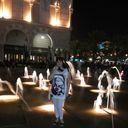  ,   KLAVDIYA, 75 ,   ,   , c 