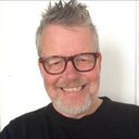  Esenyurt,   Mike, 62 ,   ,   