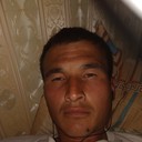  ,   , 33 ,  