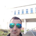 ���������� �����, ���� ������� ������, 41 ���, ������������ ��� ������, ����� � ���������, c�������� ���������