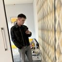 ���������� ������, ���� ����� Hubert, 25 ���, ������������ ��� ������, ����� � ���������