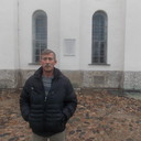  ,   , 58 ,  
