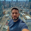 ���������� ������������, ���� ������� �������, 36 ���, ������������ ��� ������, ����� � ���������, c�������� ���������