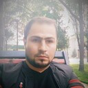  ,   , 35 ,   ,   , 