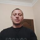  ,   Boris, 39 ,     , c , 