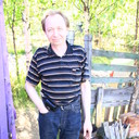 ,   , 57 ,   