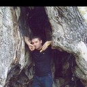  ,   , 38 ,   ,   , c , 