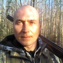 ���������� ����, ���� ������� ����������, 44 ����, ������������ ��� ������, ����� � ���������, c�������� ���������